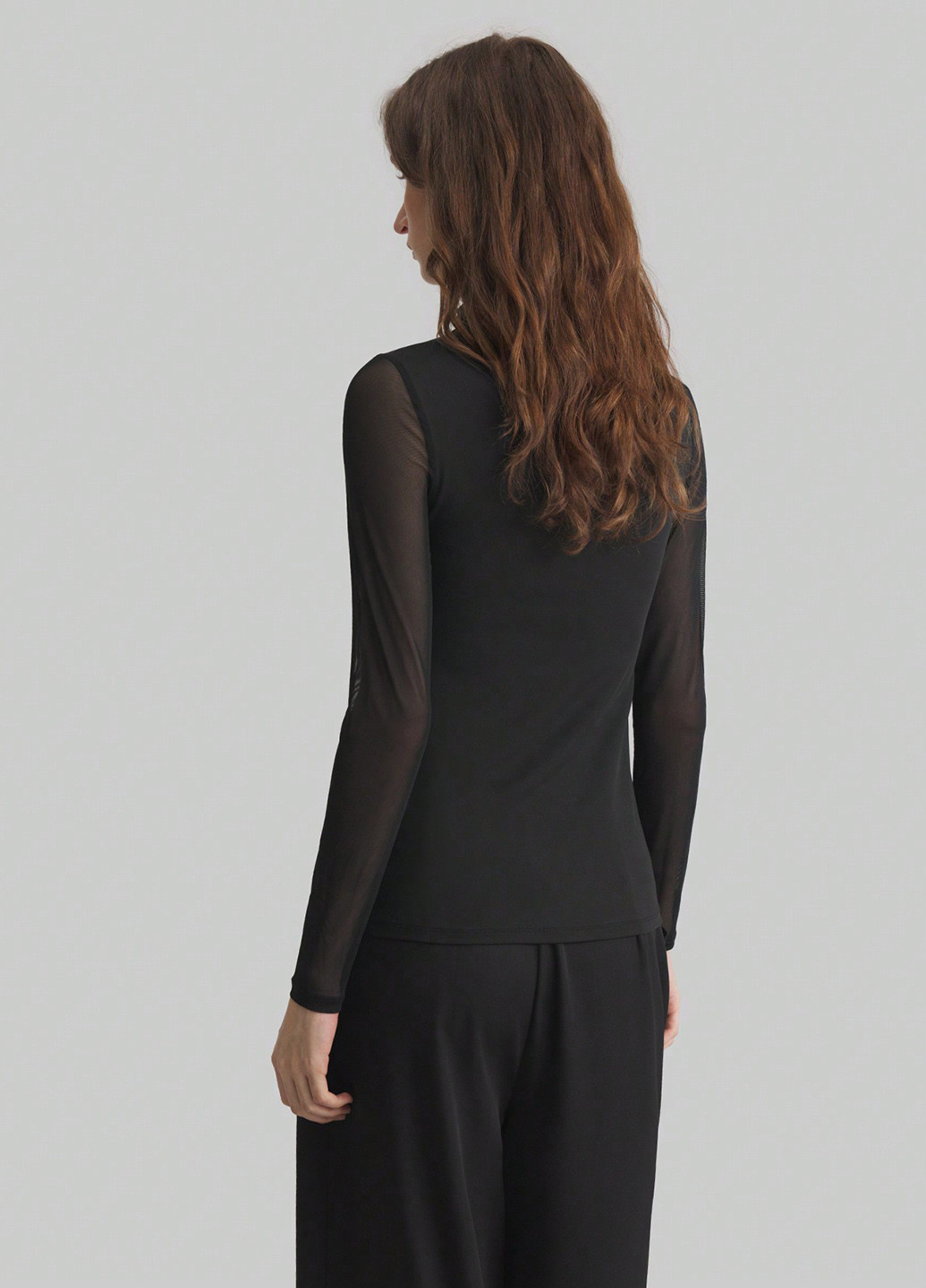 Гольф SHEIN (338626770)