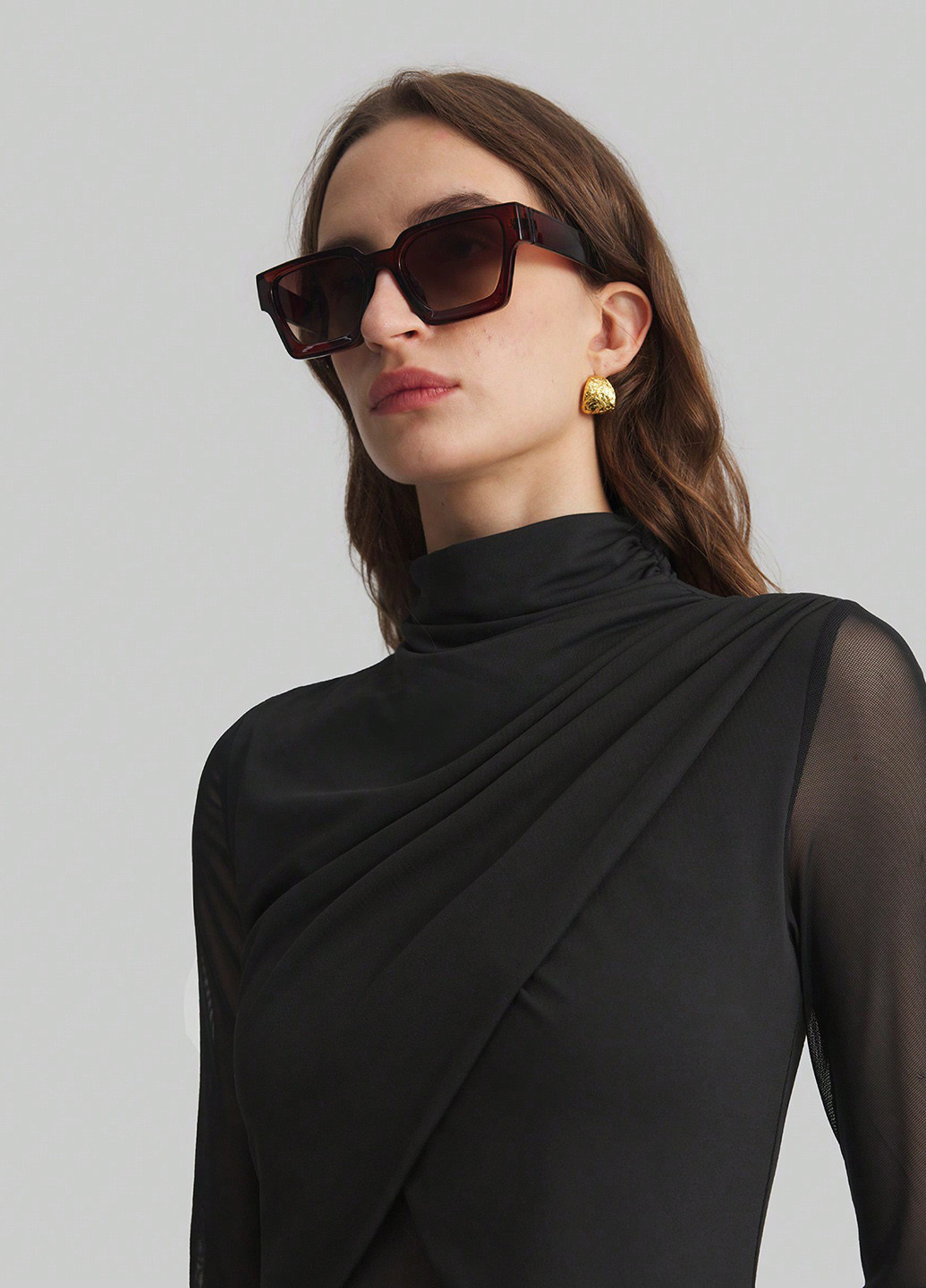 Гольф SHEIN (338626770)