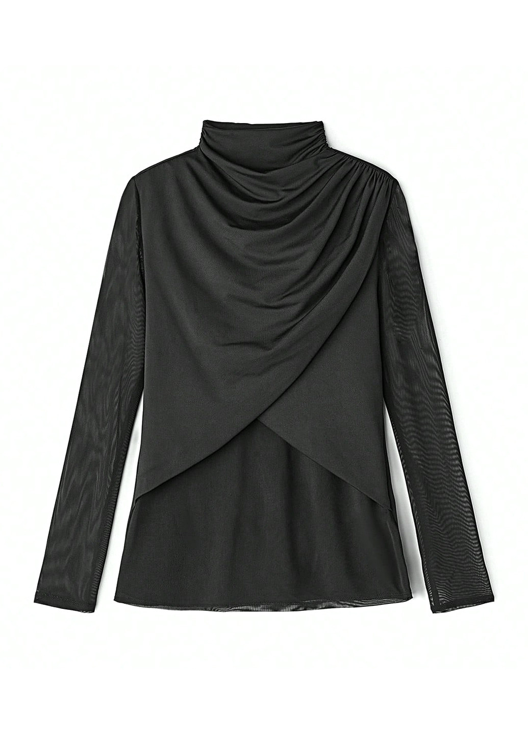 Гольф SHEIN (338626770)