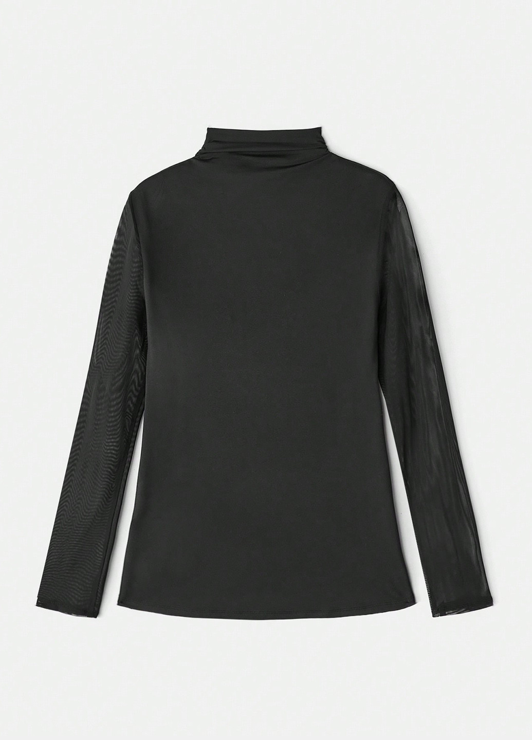 Гольф SHEIN (338626770)