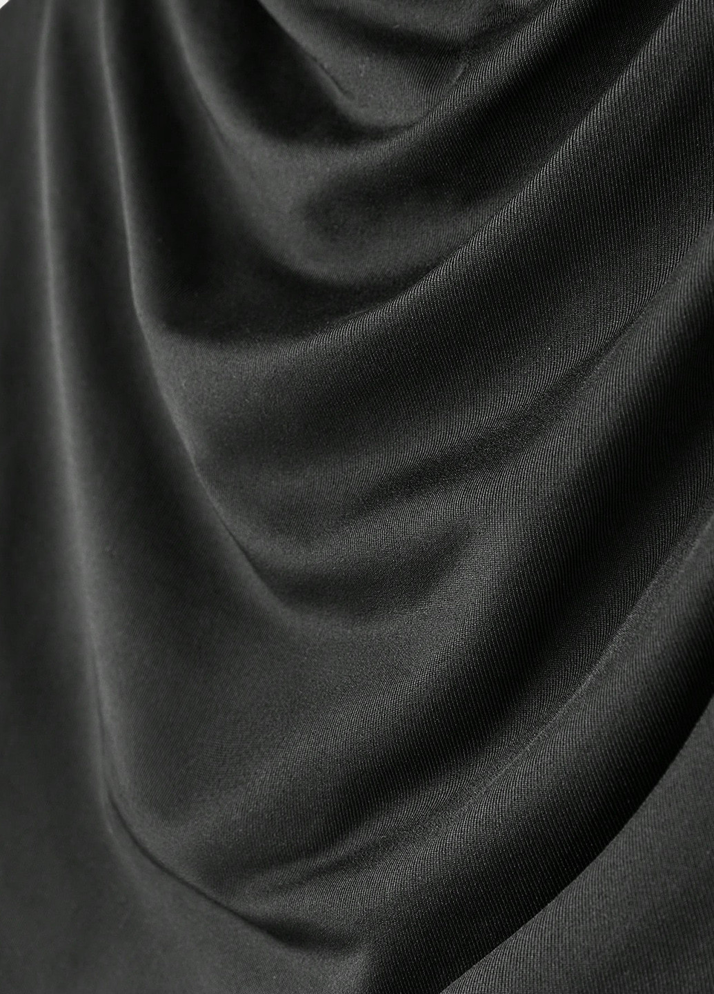 Гольф SHEIN (338626770)