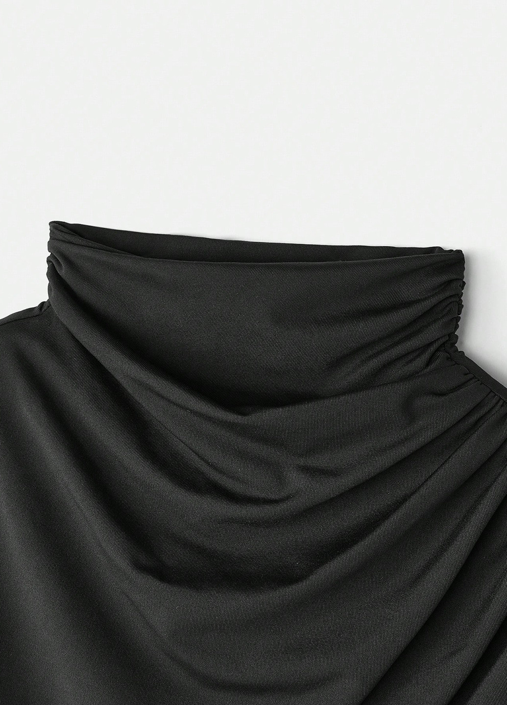 Гольф SHEIN (338626770)