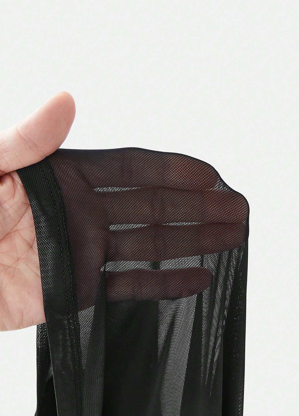 Гольф SHEIN (338626770)