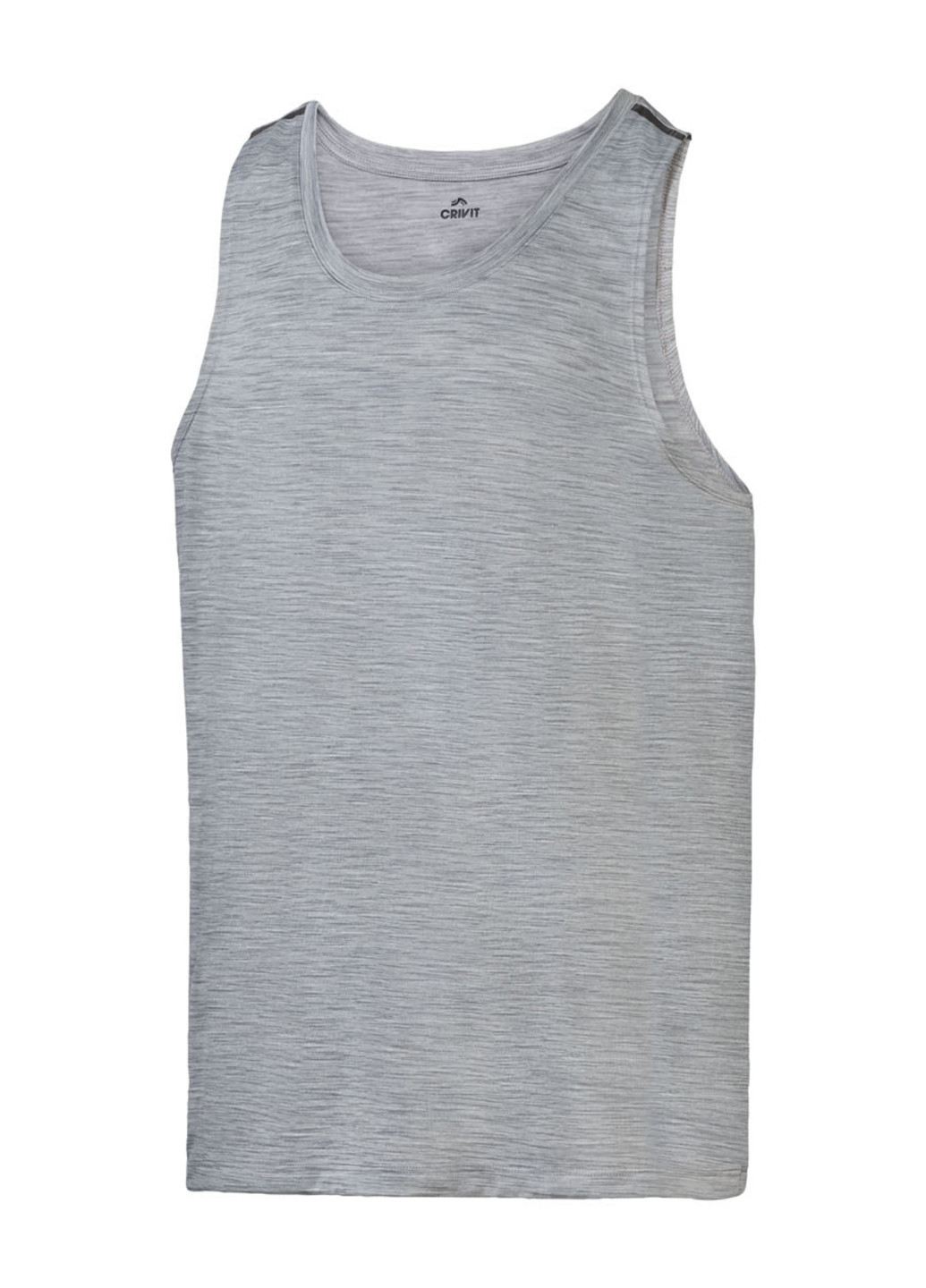 Майка Crivit (343141741)