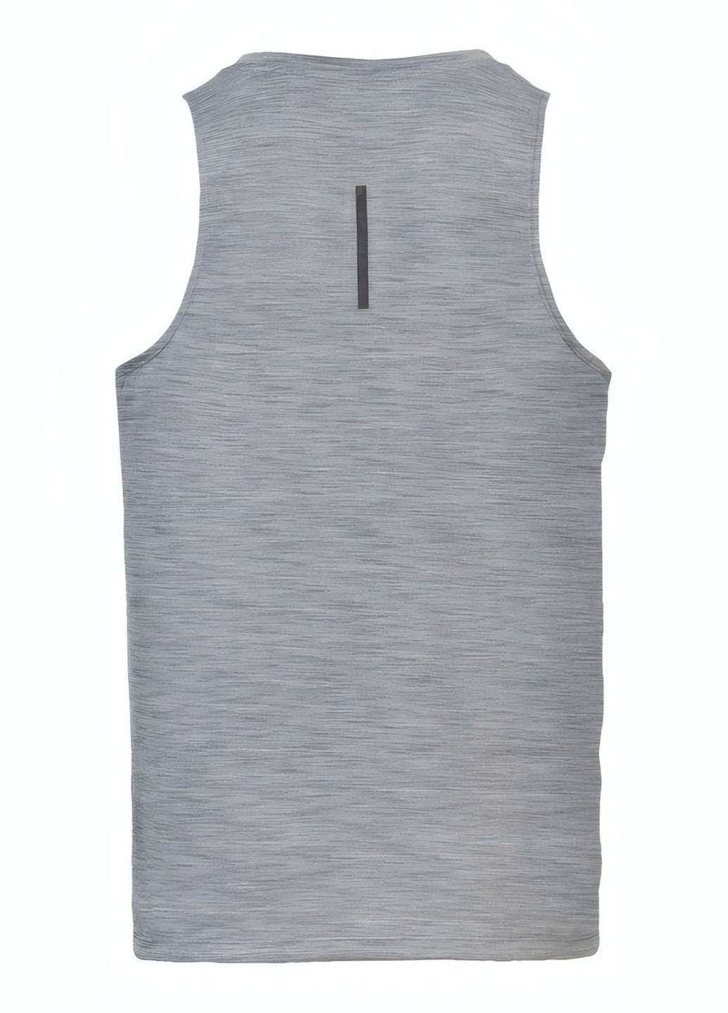 Майка Crivit (343141741)