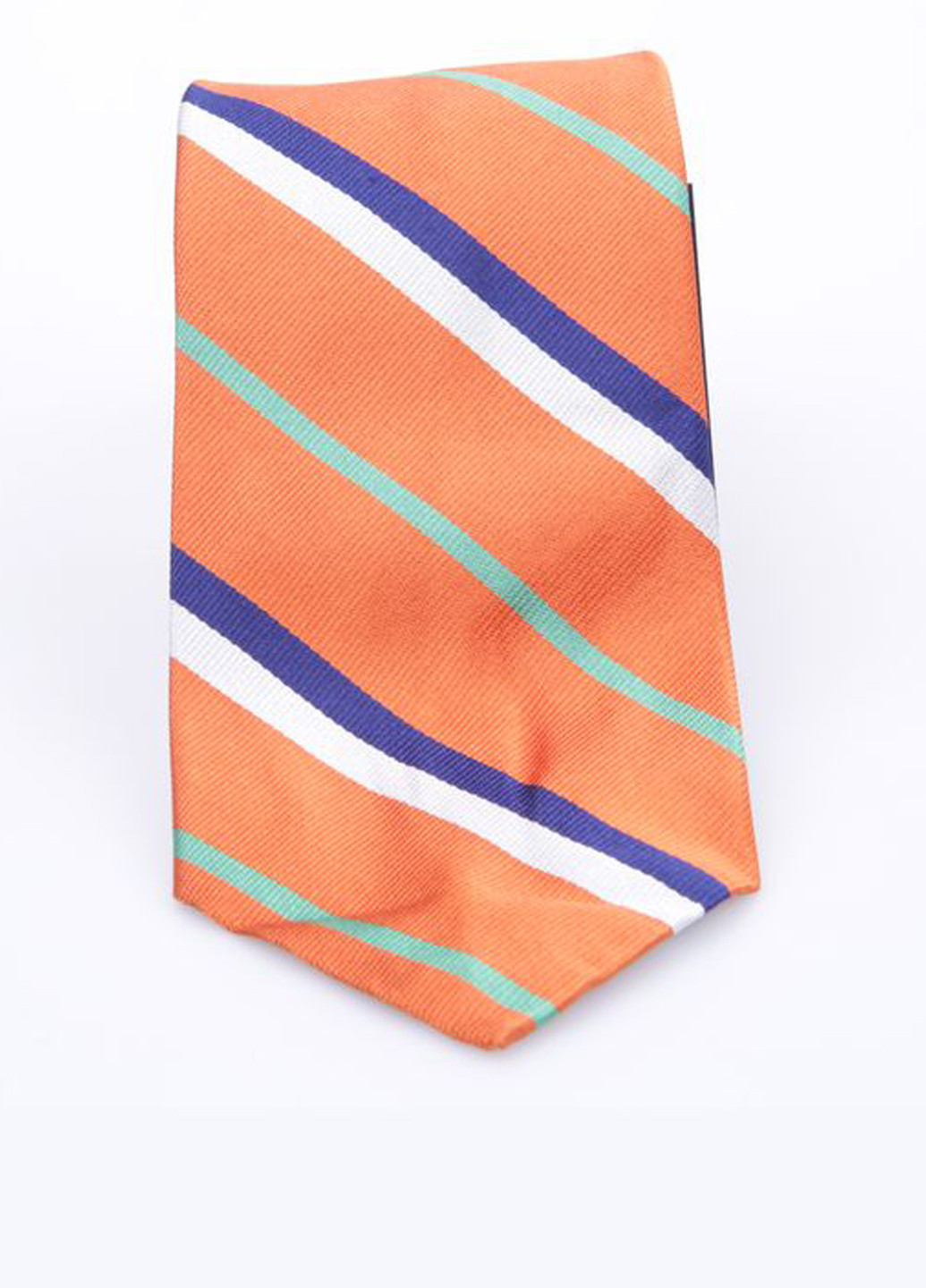 Краватка Ralph Lauren (275871284)