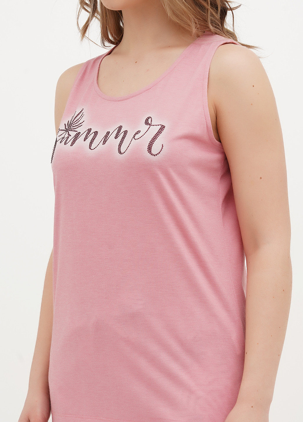 Костюм (майка, бриджі) Cotpark (323595044)