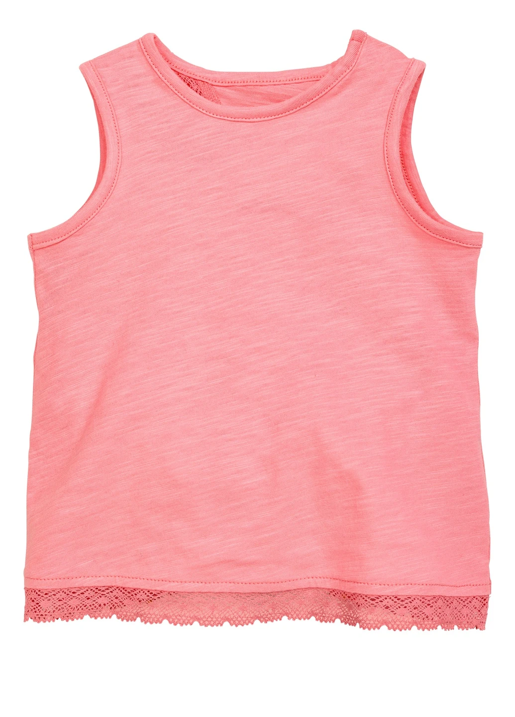 Майка,рожевий, H&M (254866639)