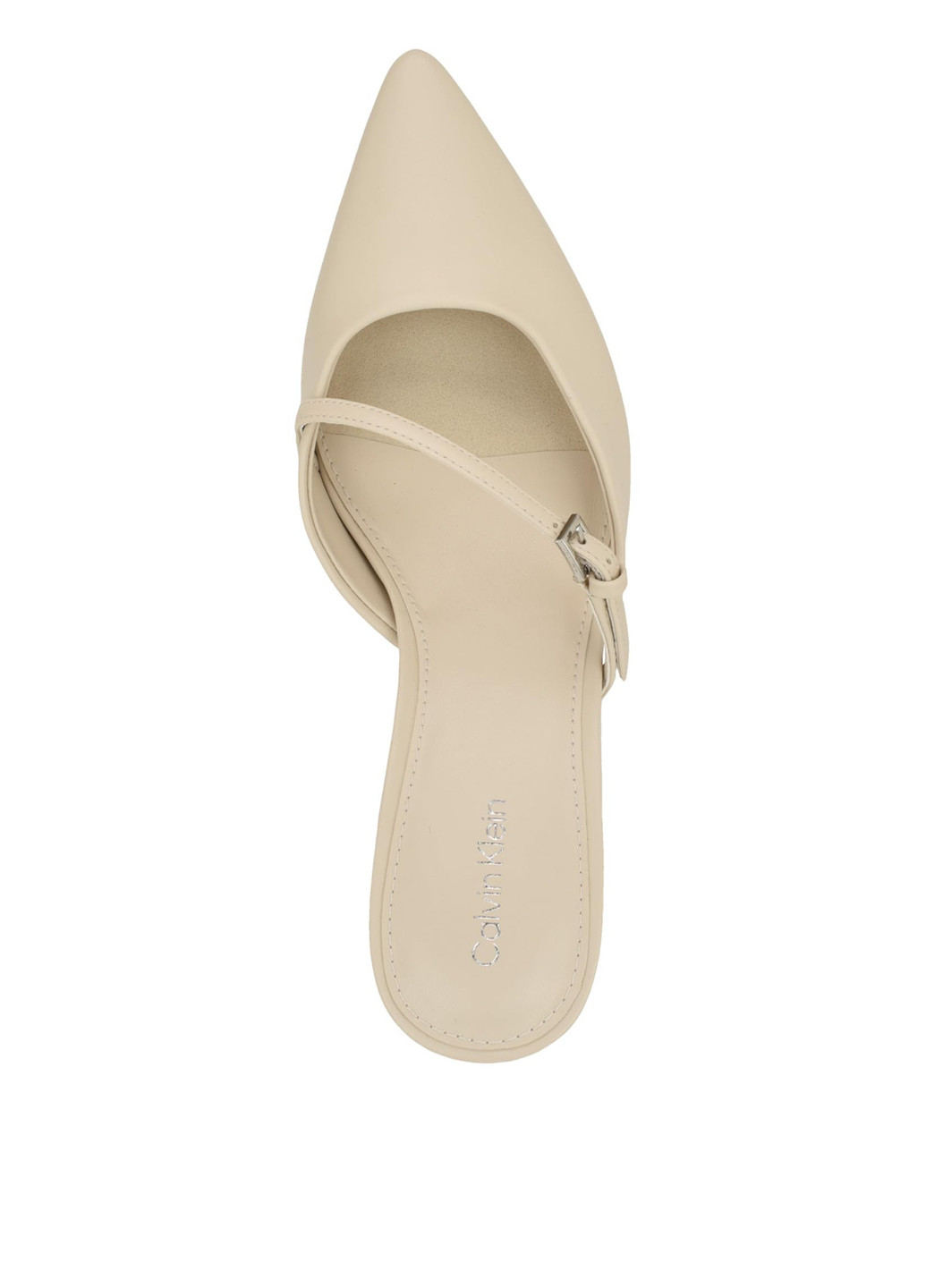 Мюлі Calvin Klein (370300113)