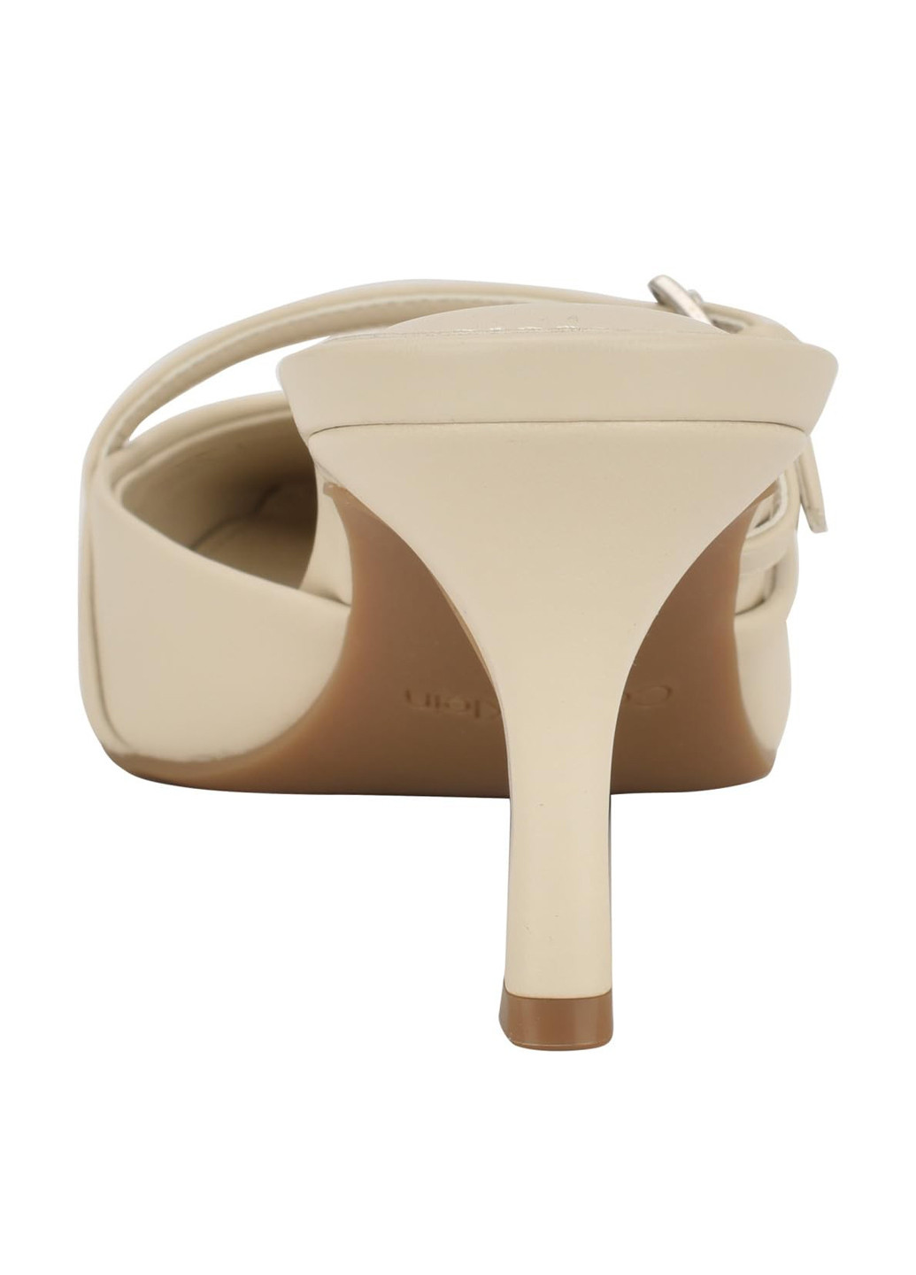 Мюлі Calvin Klein (370300113)