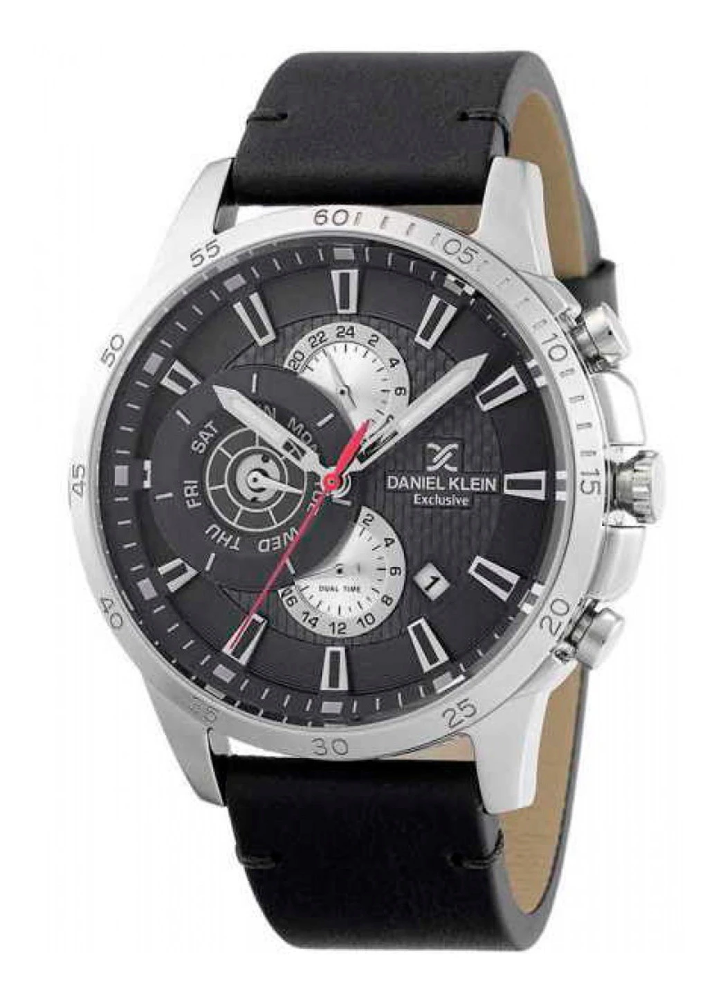 DK 1.12255-2 Daniel Klein (251249715)