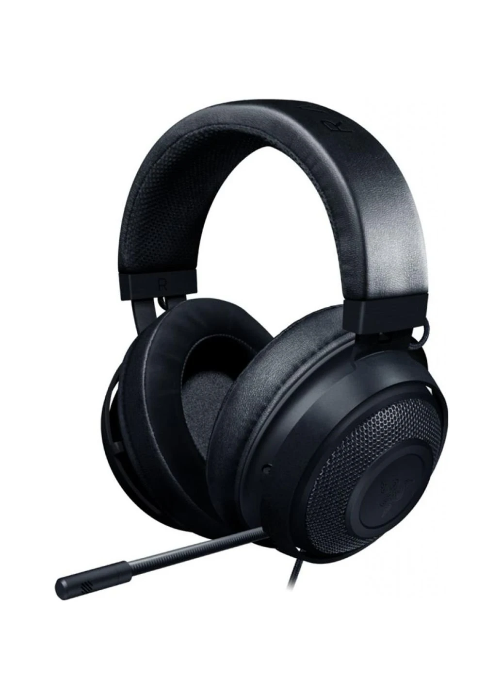 Наушники (RZ04-02830100-R3M1) Razer Kraken Multi Platform Black (253547608)