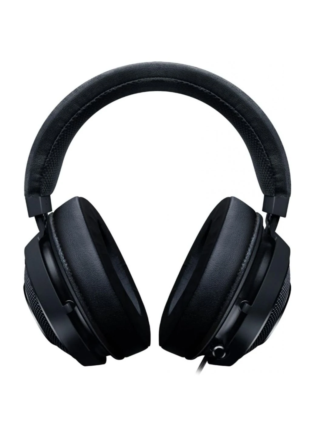 Наушники (RZ04-02830100-R3M1) Razer Kraken Multi Platform Black (253547608)