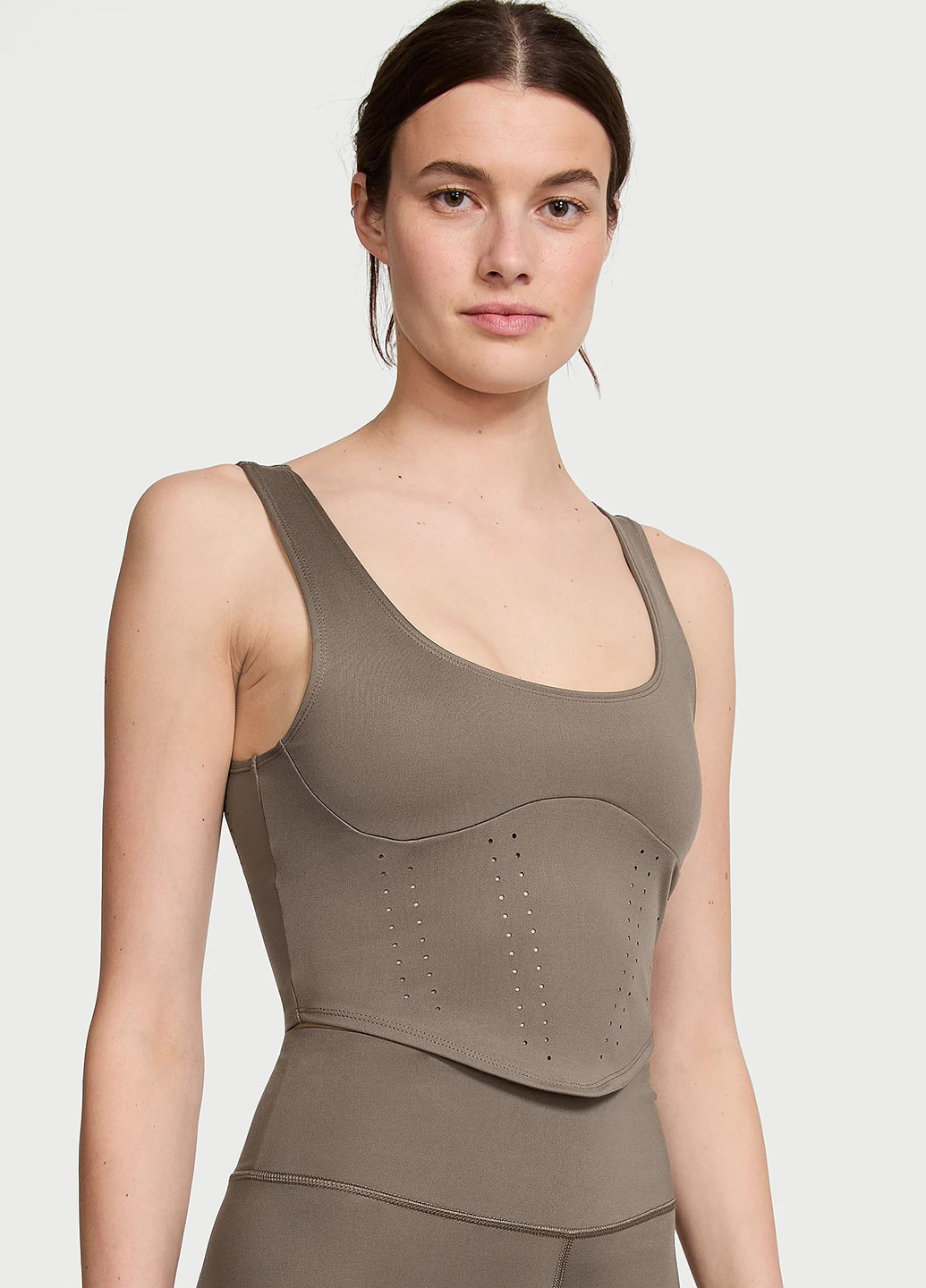 Топ Victoria's Secret (307310689)