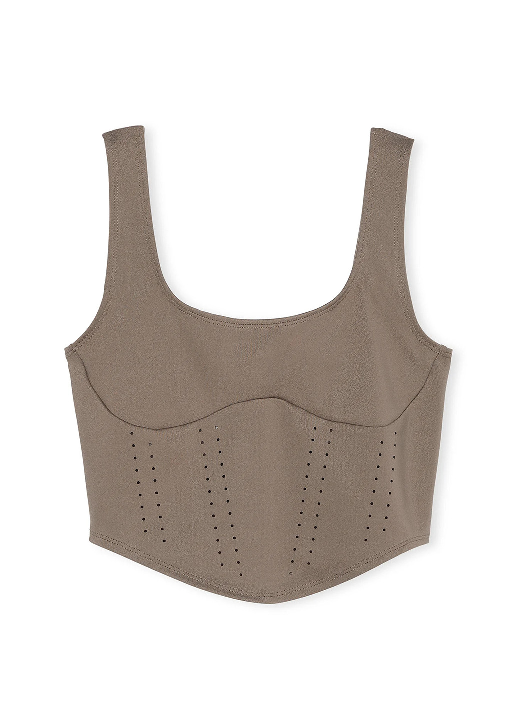 Топ Victoria's Secret (307310689)