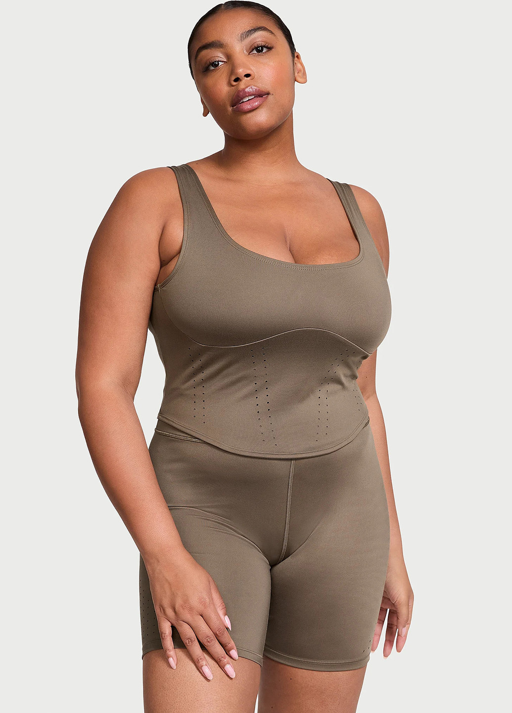 Топ Victoria's Secret (307310689)