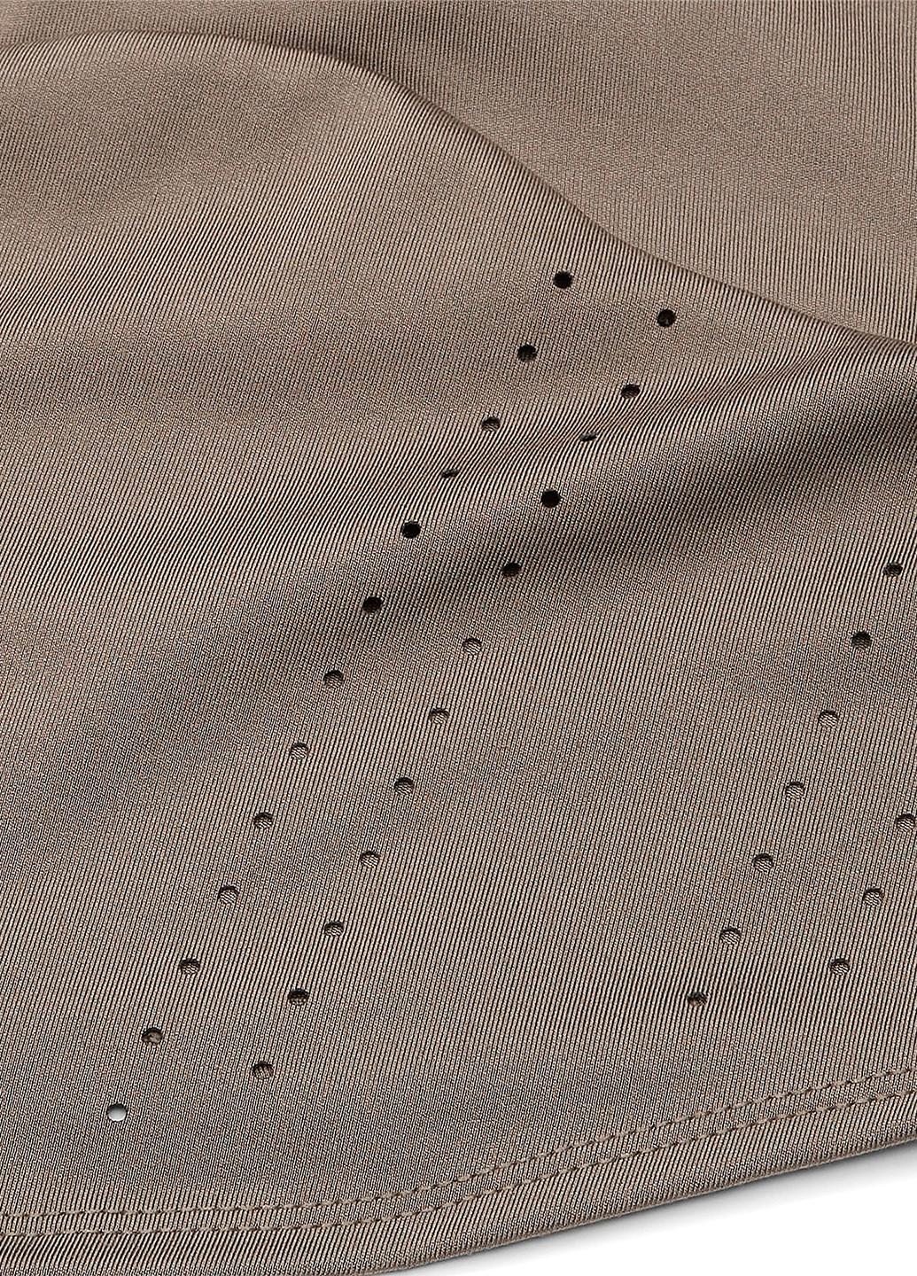 Топ Victoria's Secret (307310689)