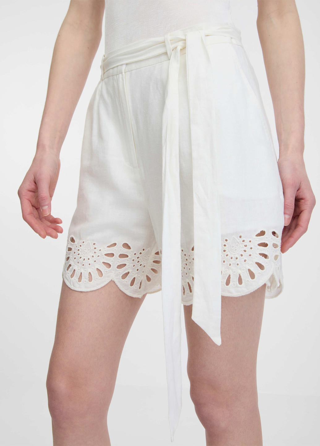 Шорти Orsay (334867192)