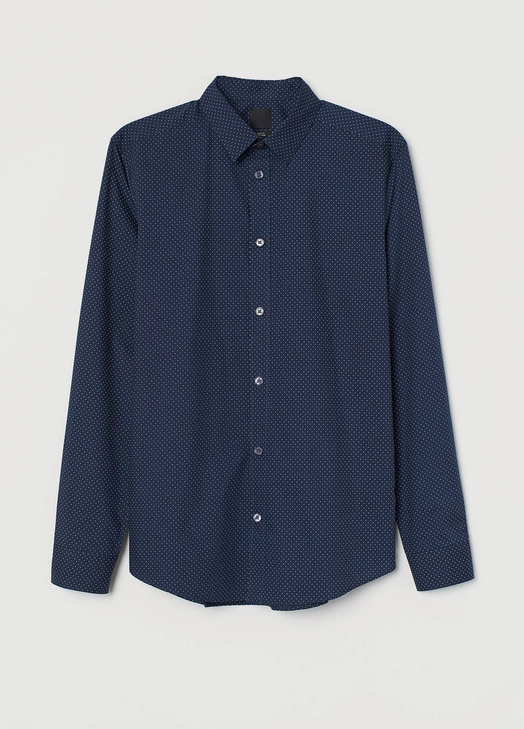 Сорочка H&M (249911354)