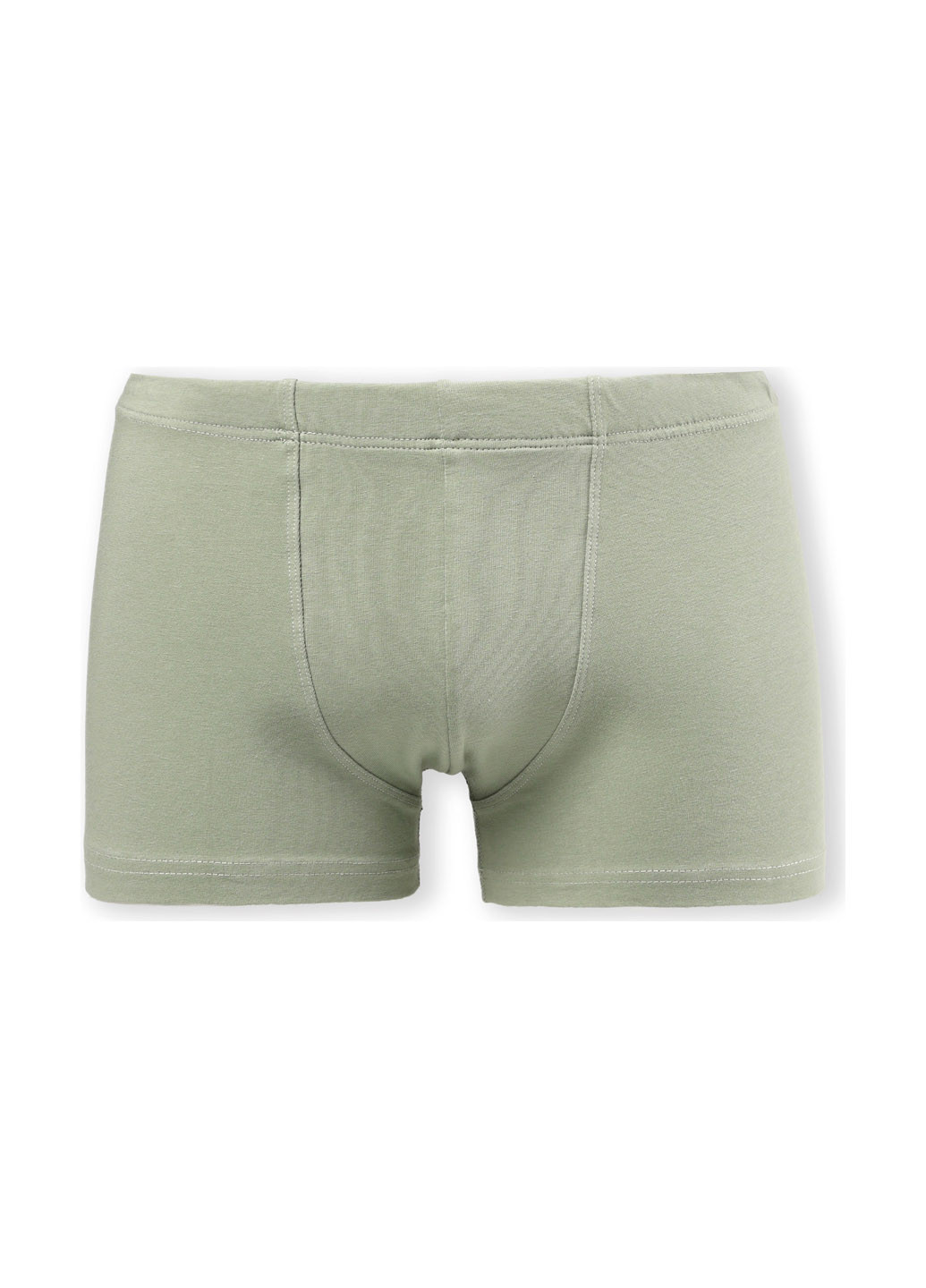 Труси Colin's (360767782)