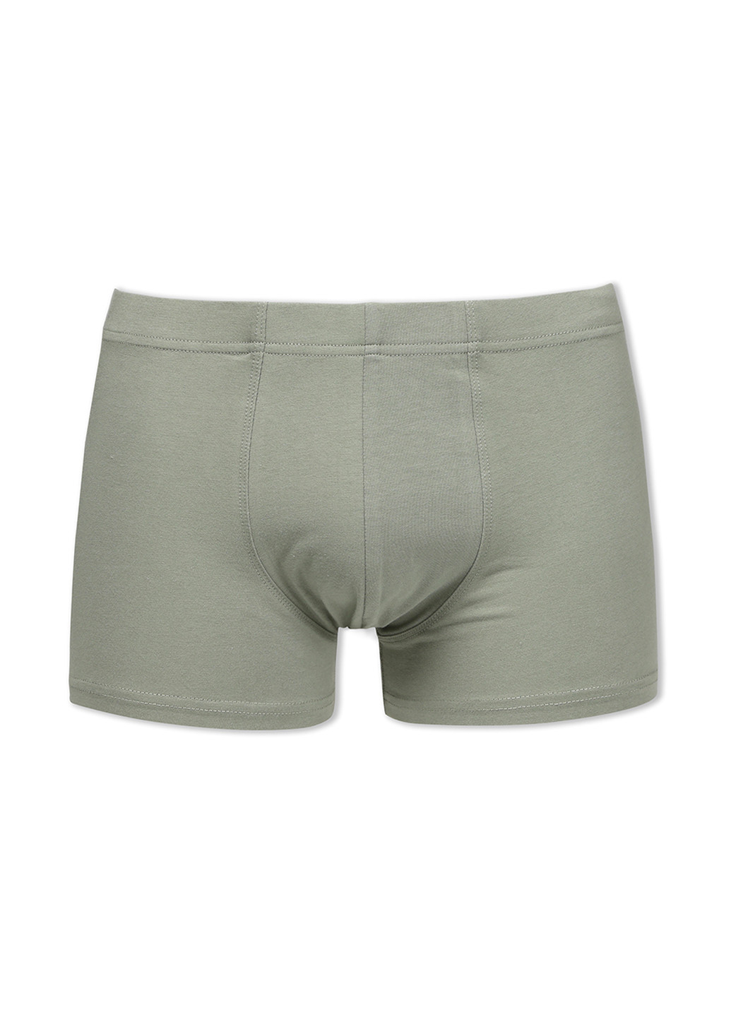 Труси Colin's (360767782)