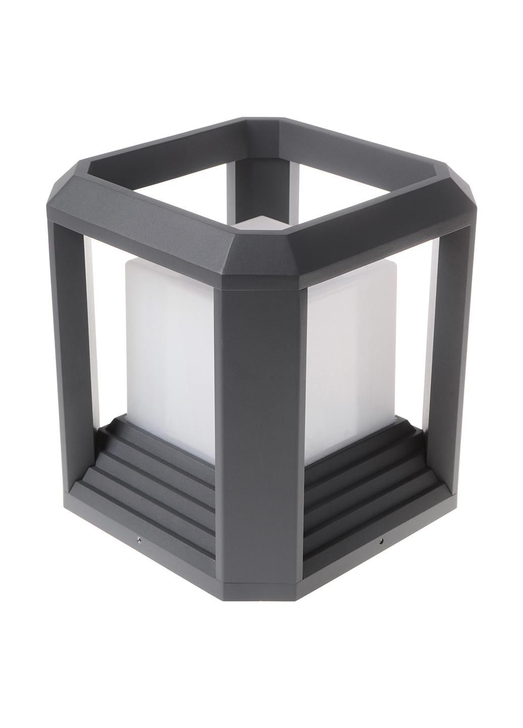 Ліхтар, 250х250х280 мм Brille (130565152)