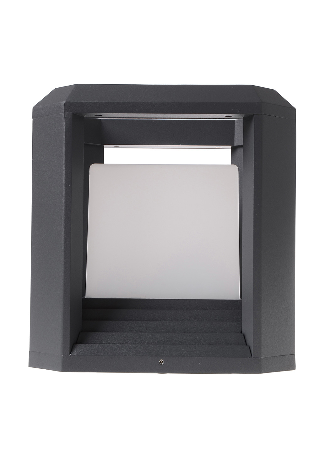 Ліхтар, 250х250х280 мм Brille (130565152)