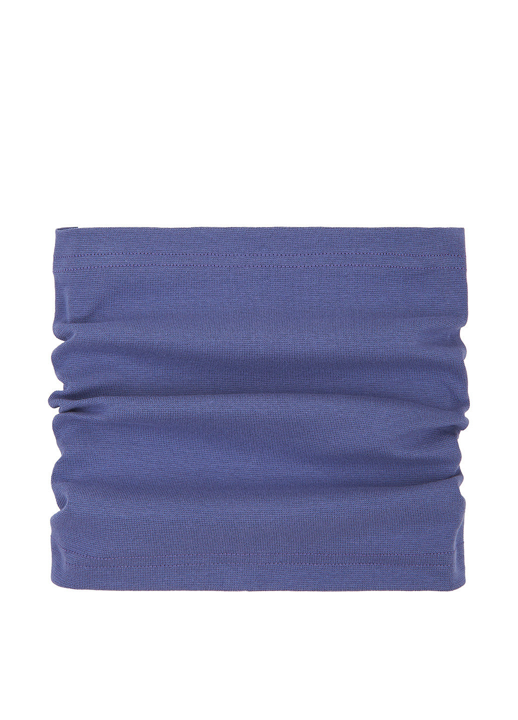 Бузковий демісезонний комплект (шапка, снуд) ArDoMi