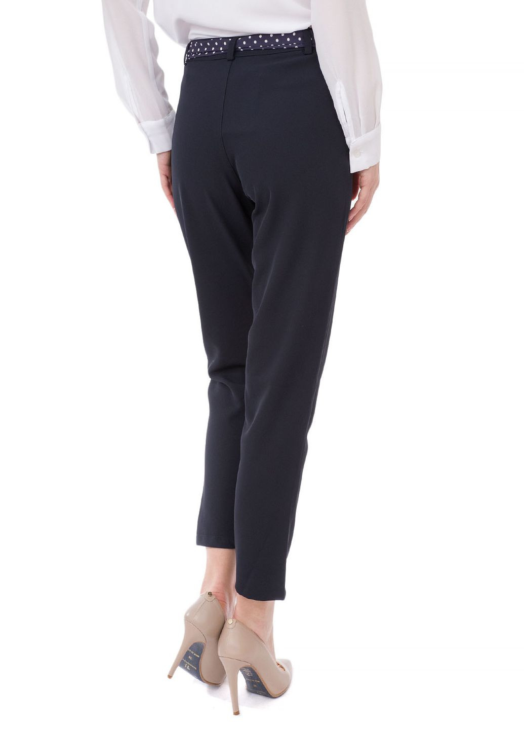 Брюки Miss Miss (196148775)