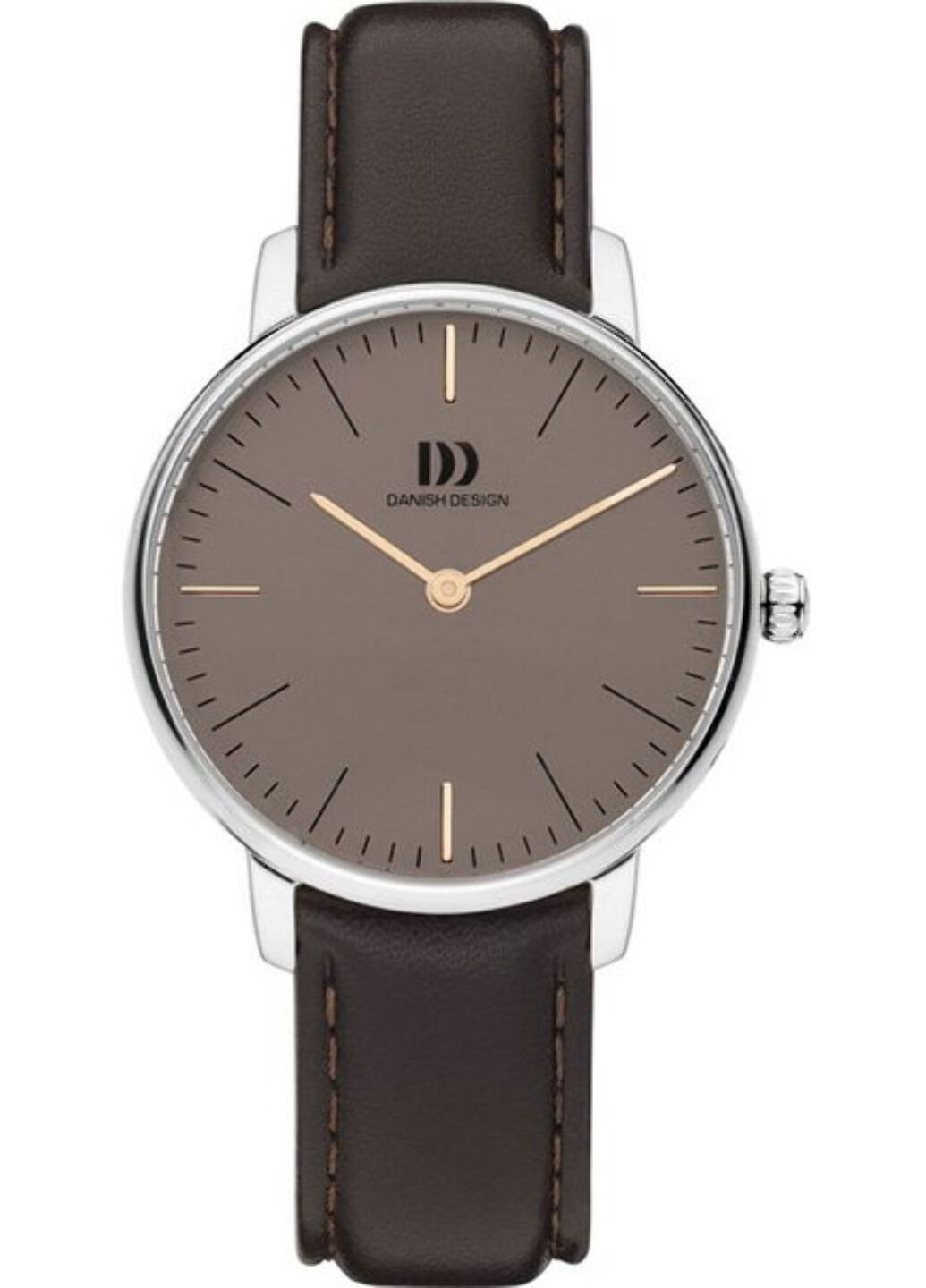 Наручний годинник Danish Design iv18q1175 (212071491)