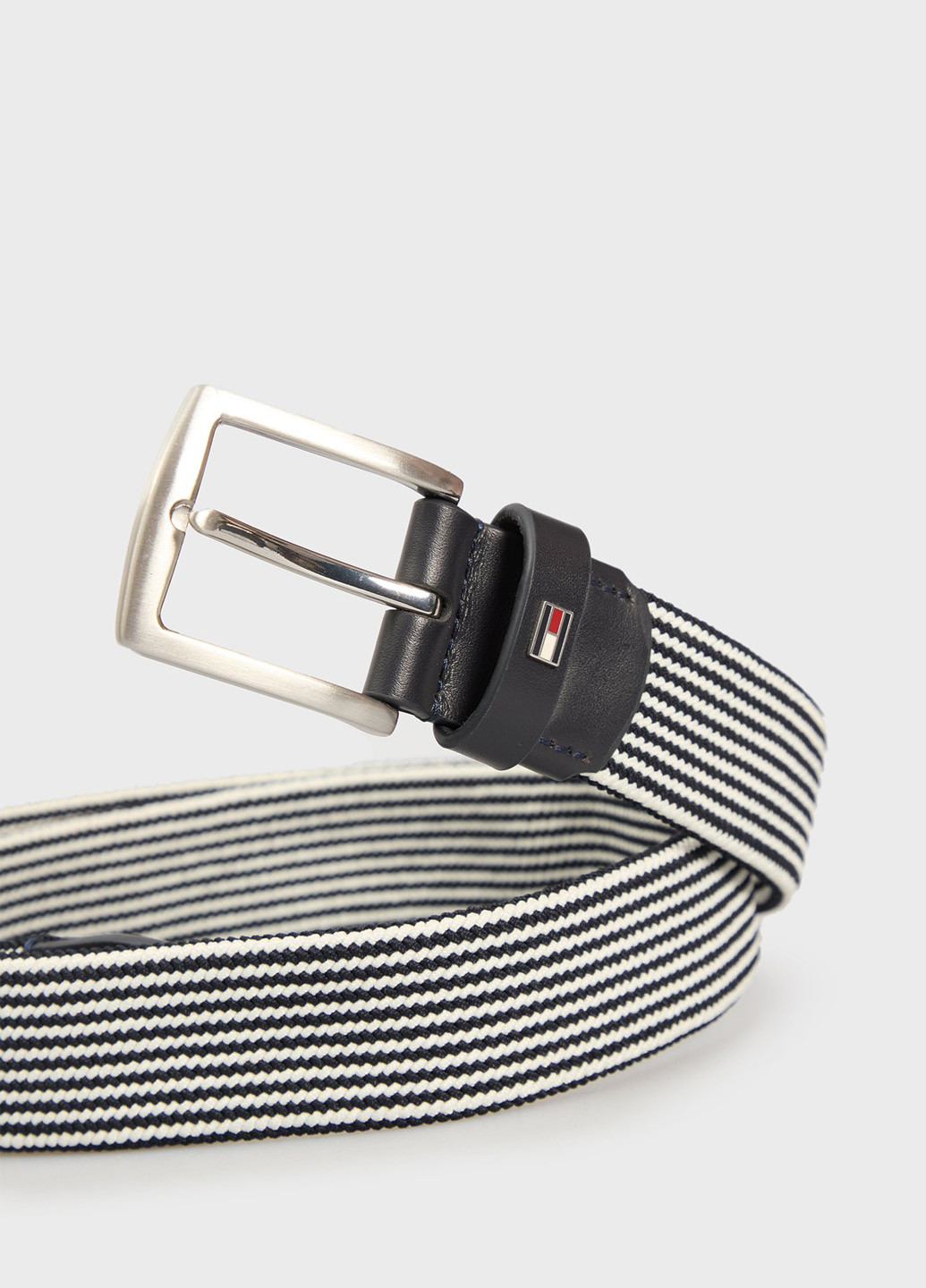 Ремень Tommy Hilfiger (347228380)