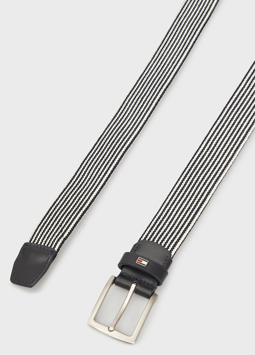 Ремень Tommy Hilfiger (347228380)