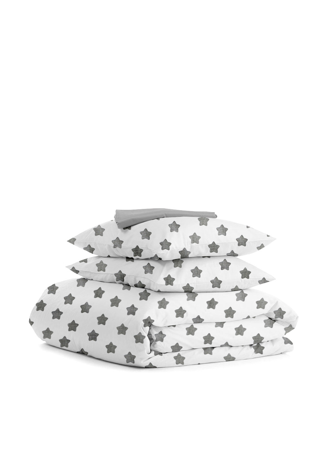 КПБ (полуторний) Cosas (21823549)