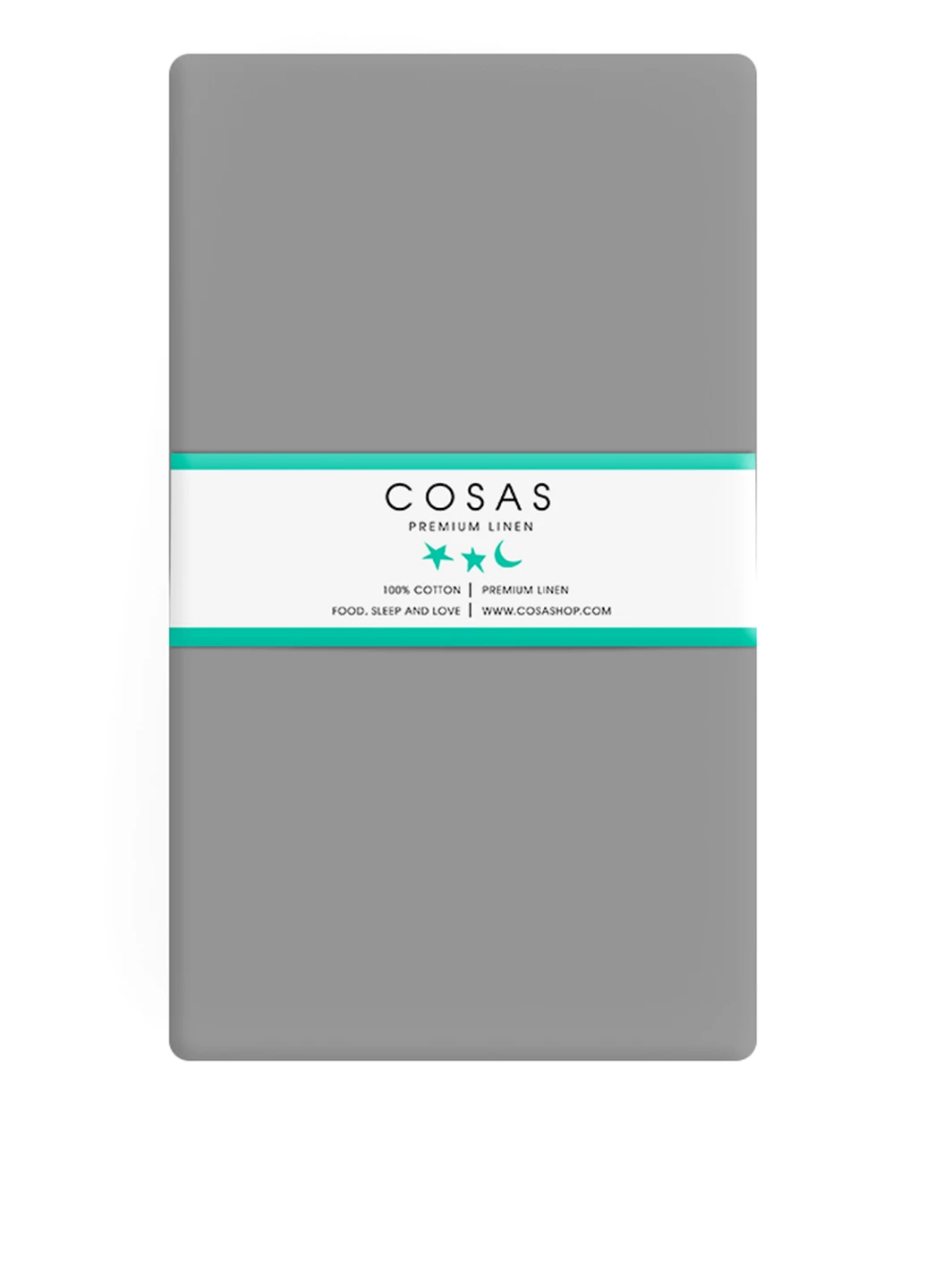 КПБ (полуторний) Cosas (21823549)