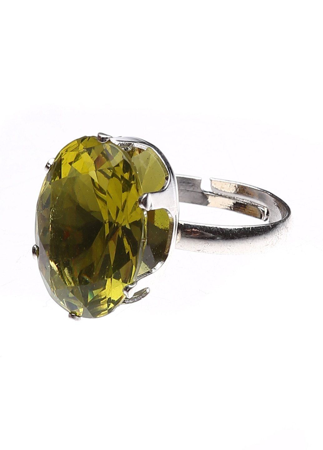 Кольцо Fini jeweler (94913594)