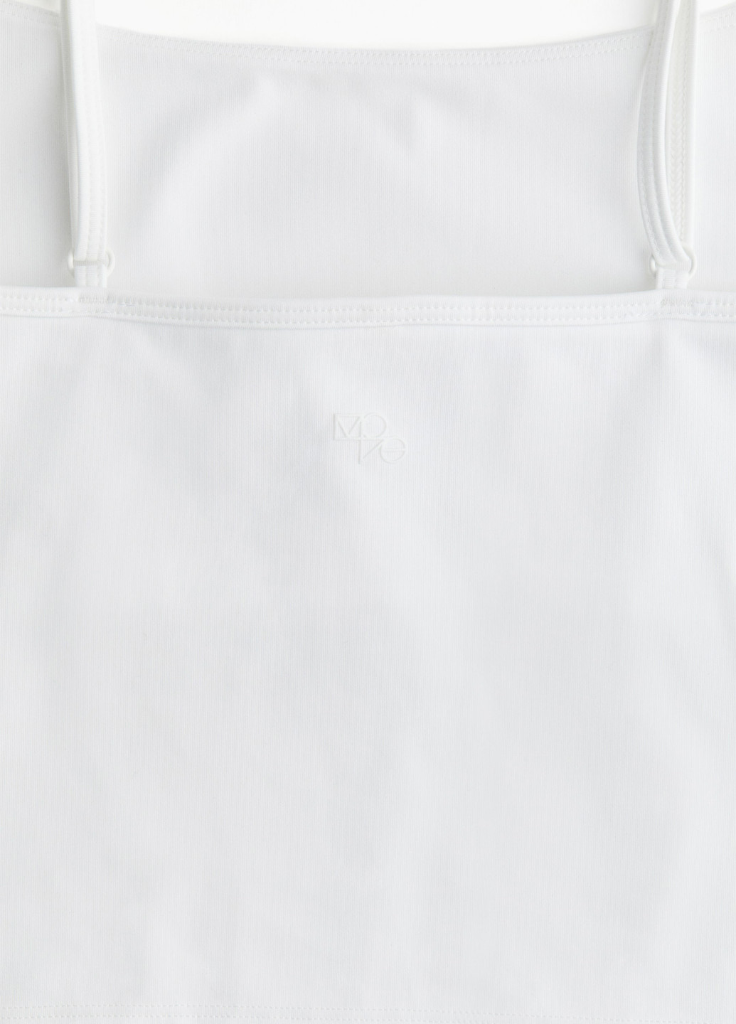 Топ H&M (361285876)