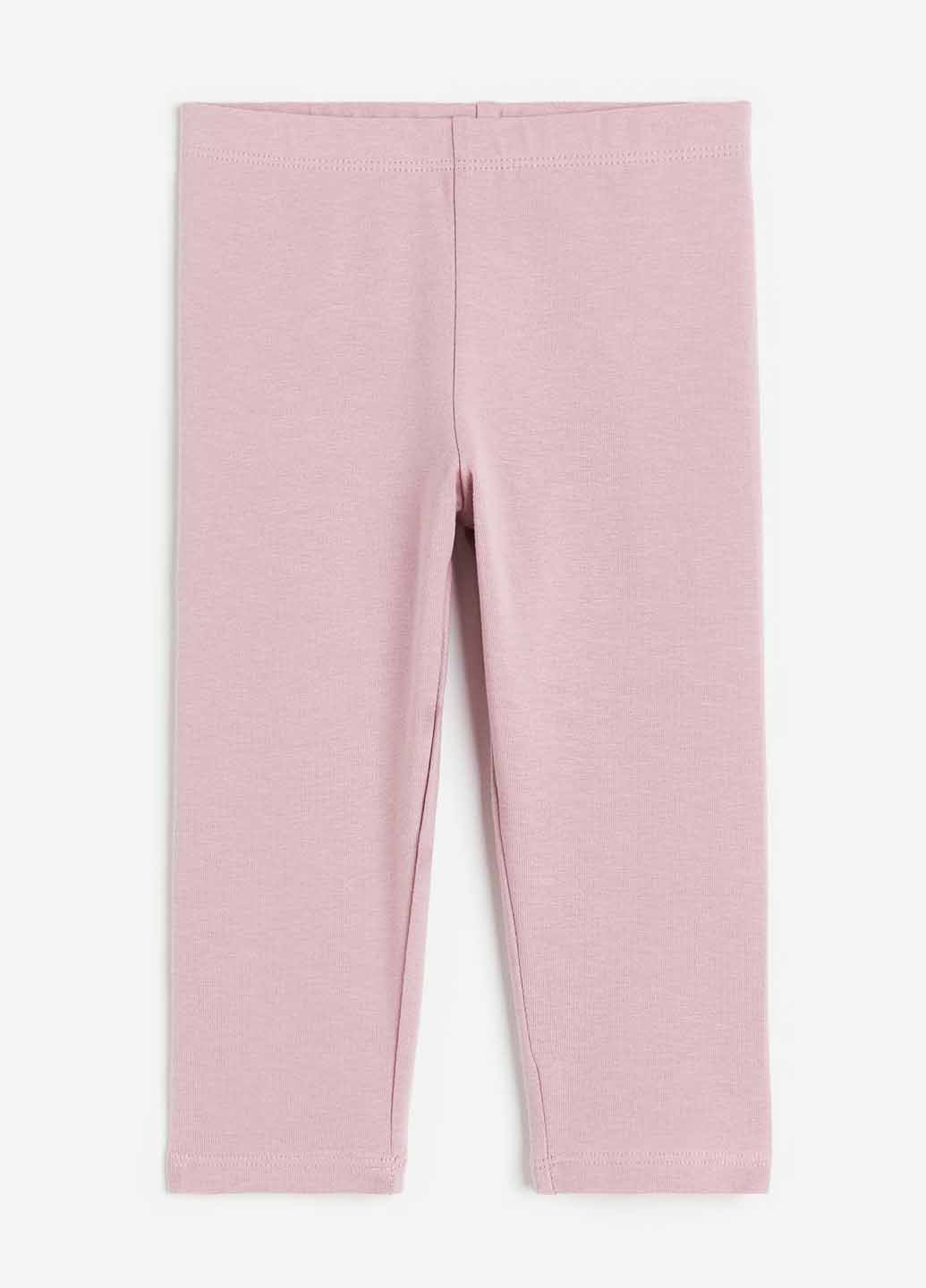 Легінси H&M (367035030)