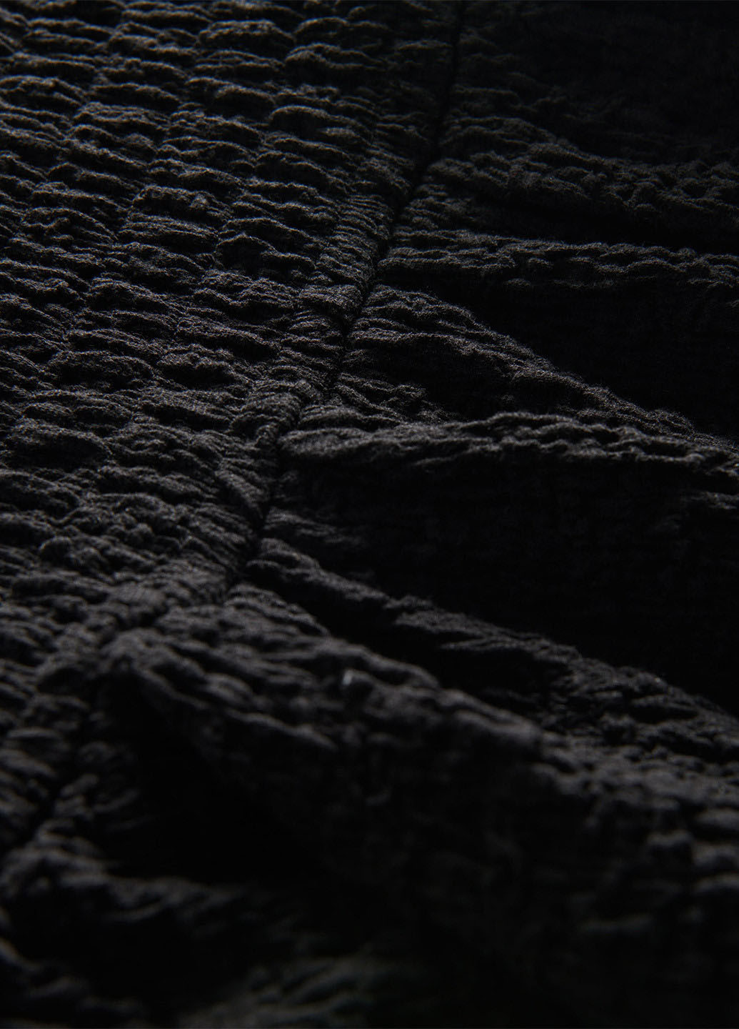 Черное кэжуал платье Reserved однотонное