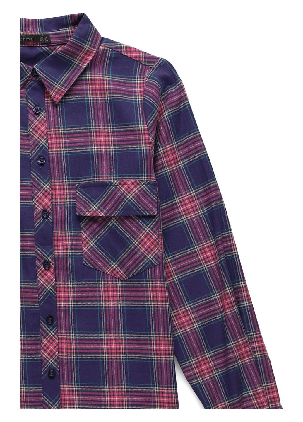 Сорочка ohma! (330486891)