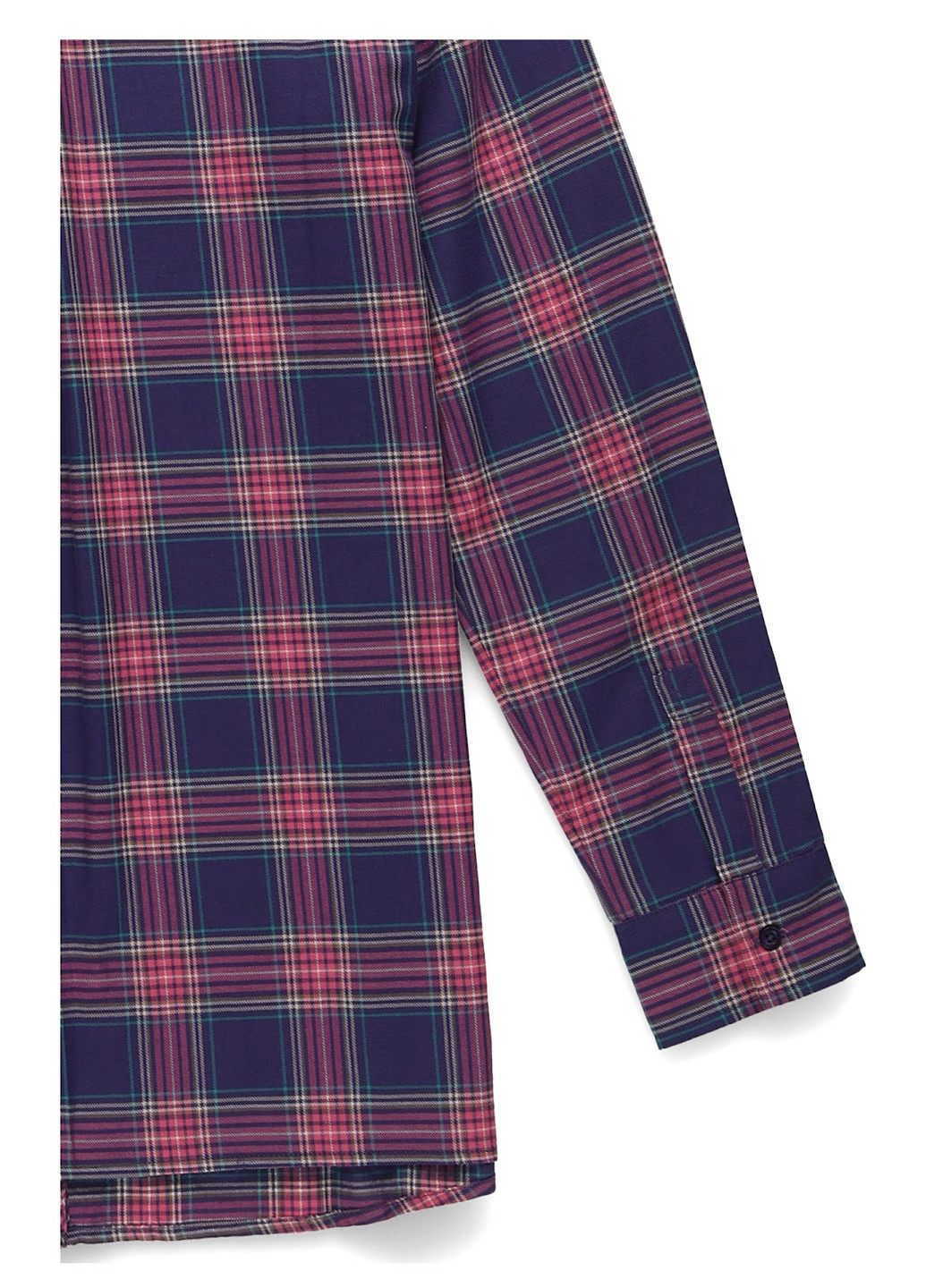 Сорочка ohma! (330486891)