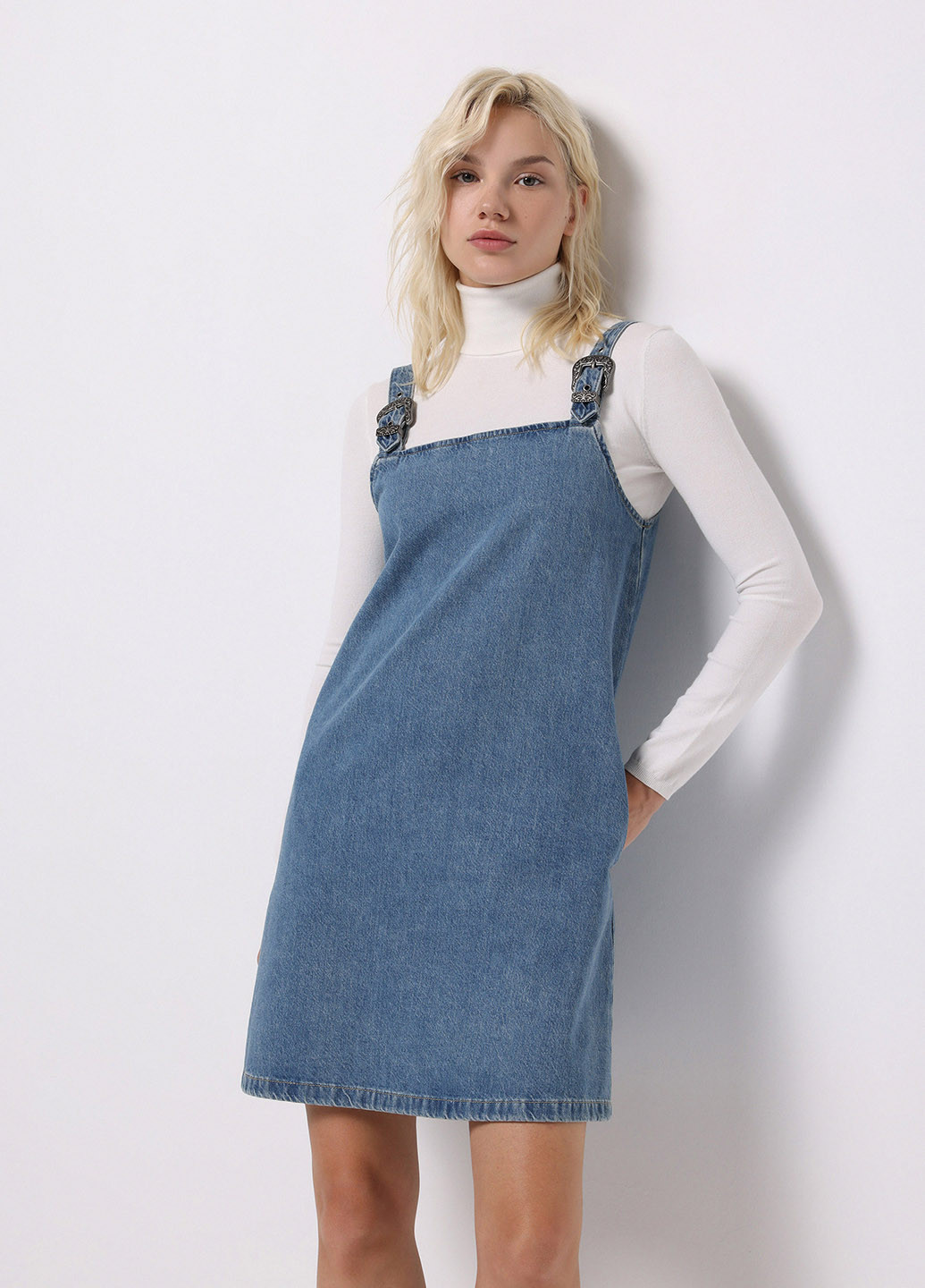 Сарафан Colin's (360805404)