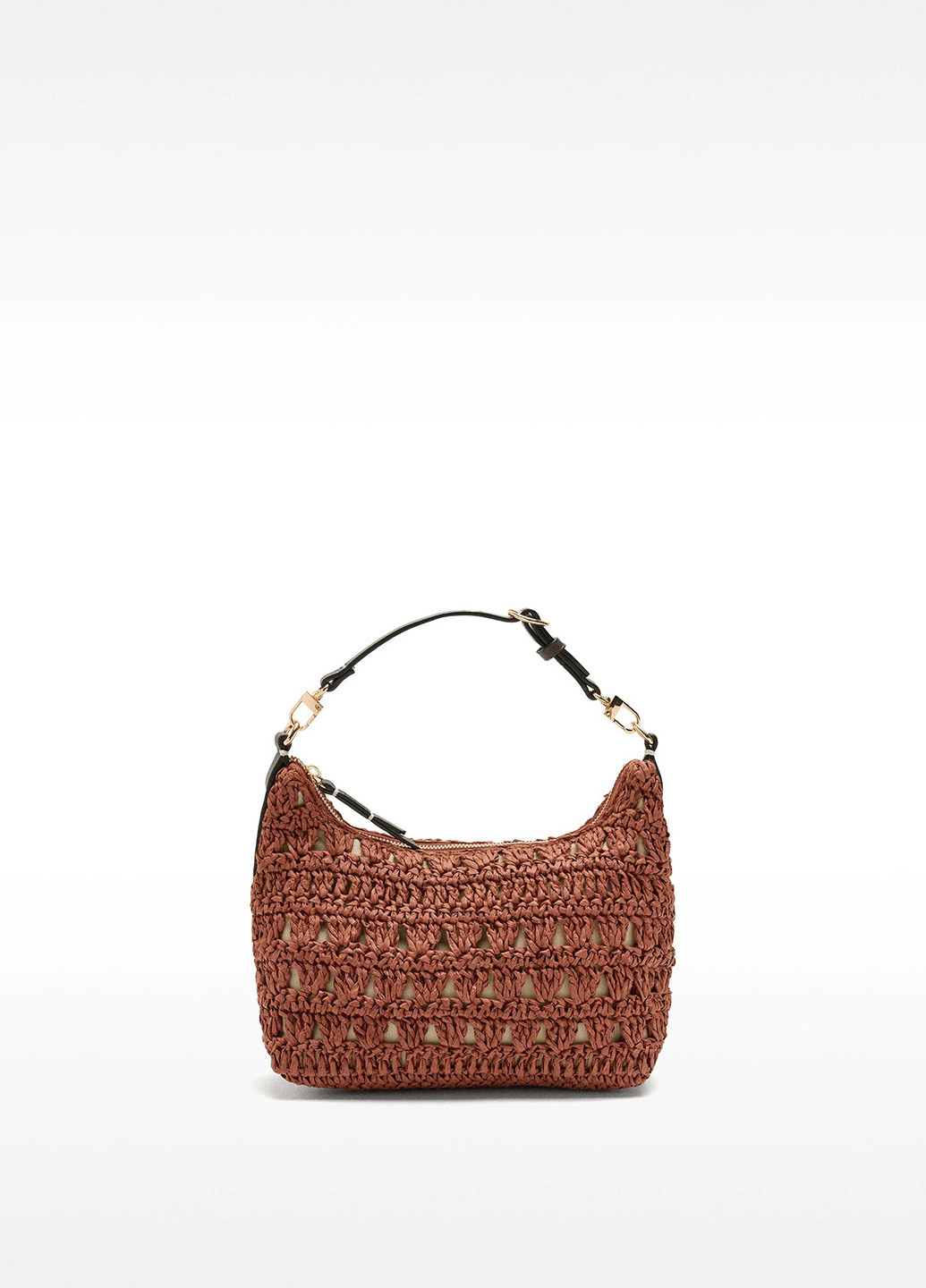 Сумка Parfois (331691909)