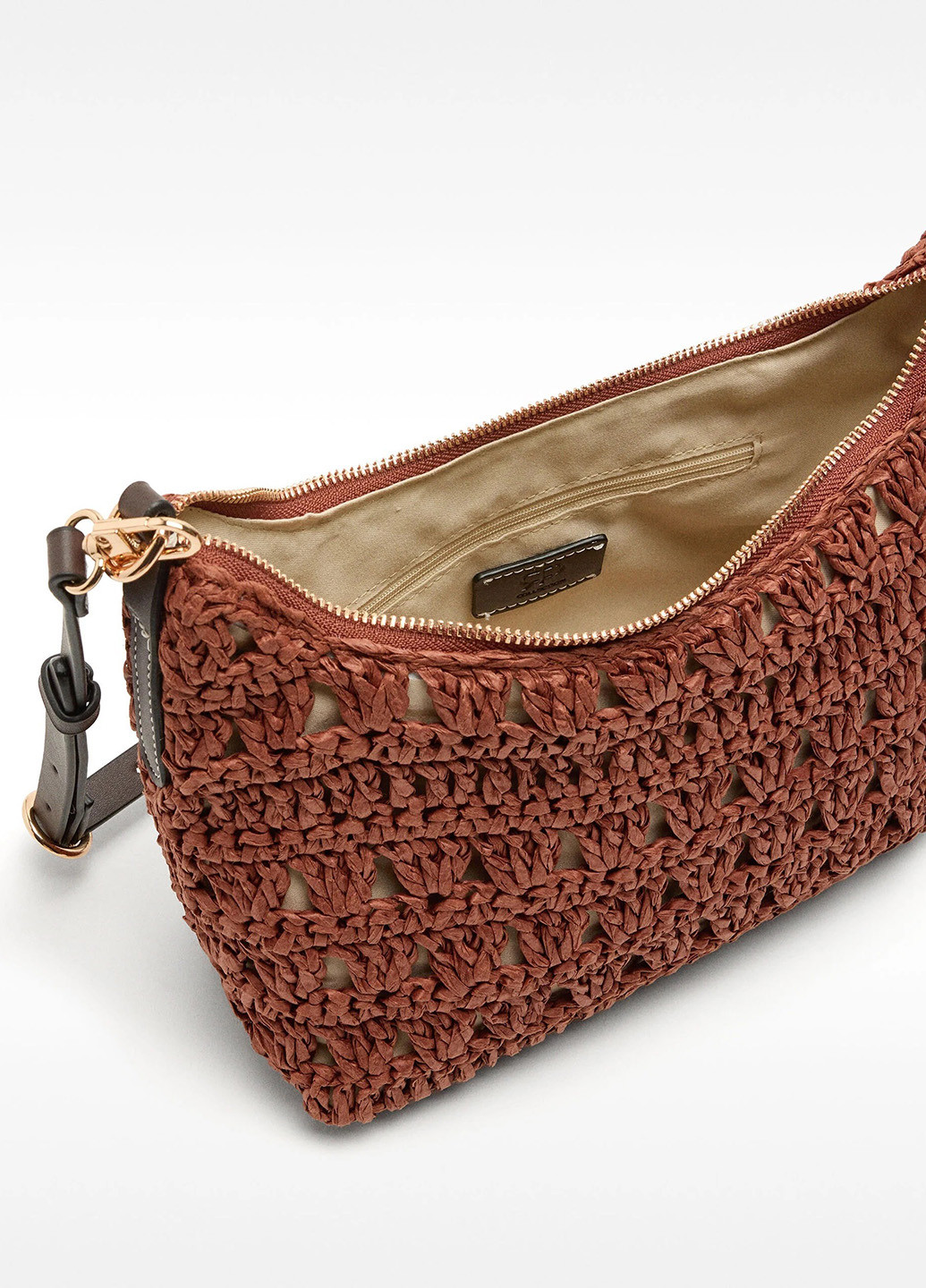 Сумка Parfois (331691909)