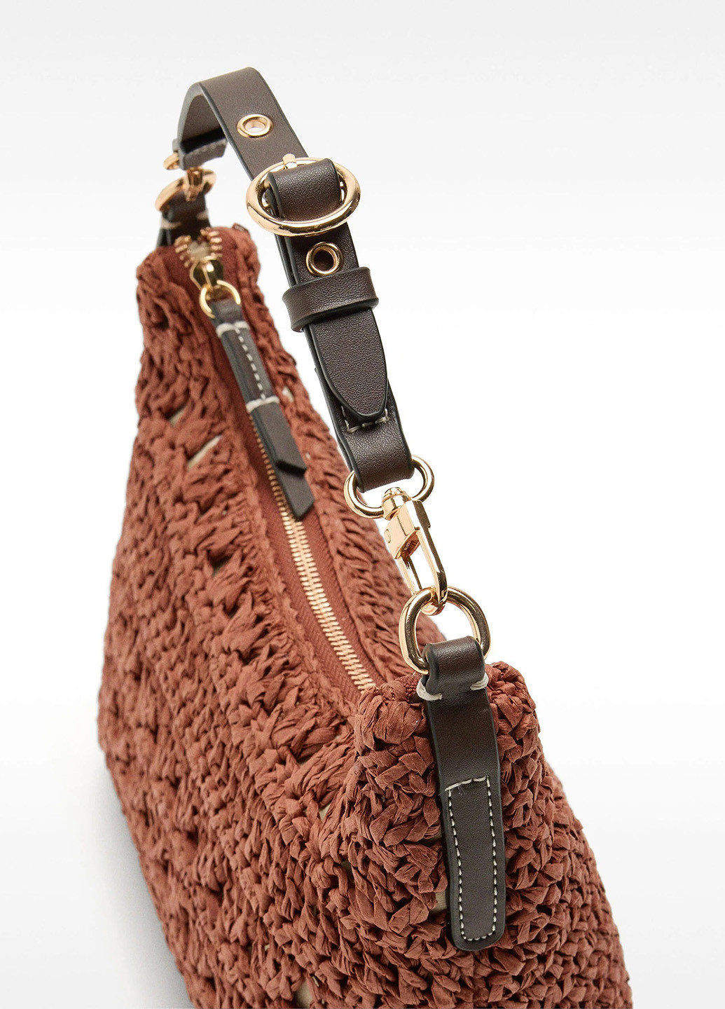 Сумка Parfois (331691909)