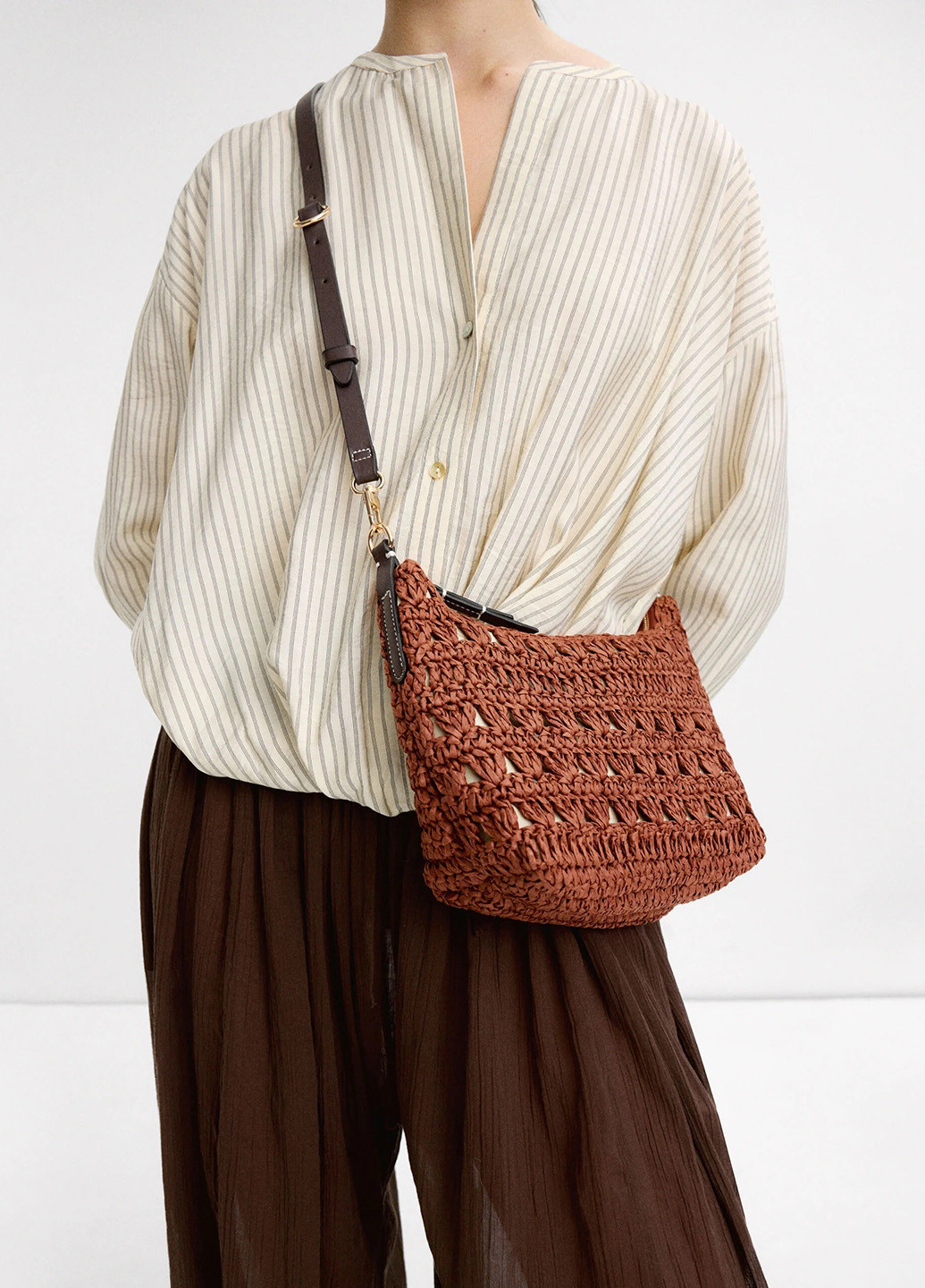 Сумка Parfois (331691909)