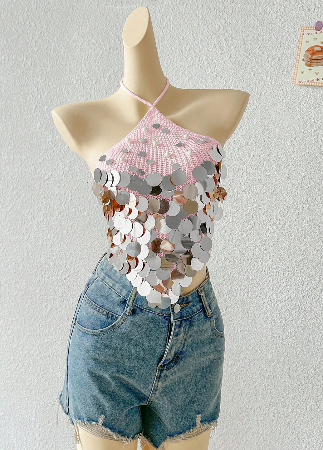 Топ SHEIN (367802989)