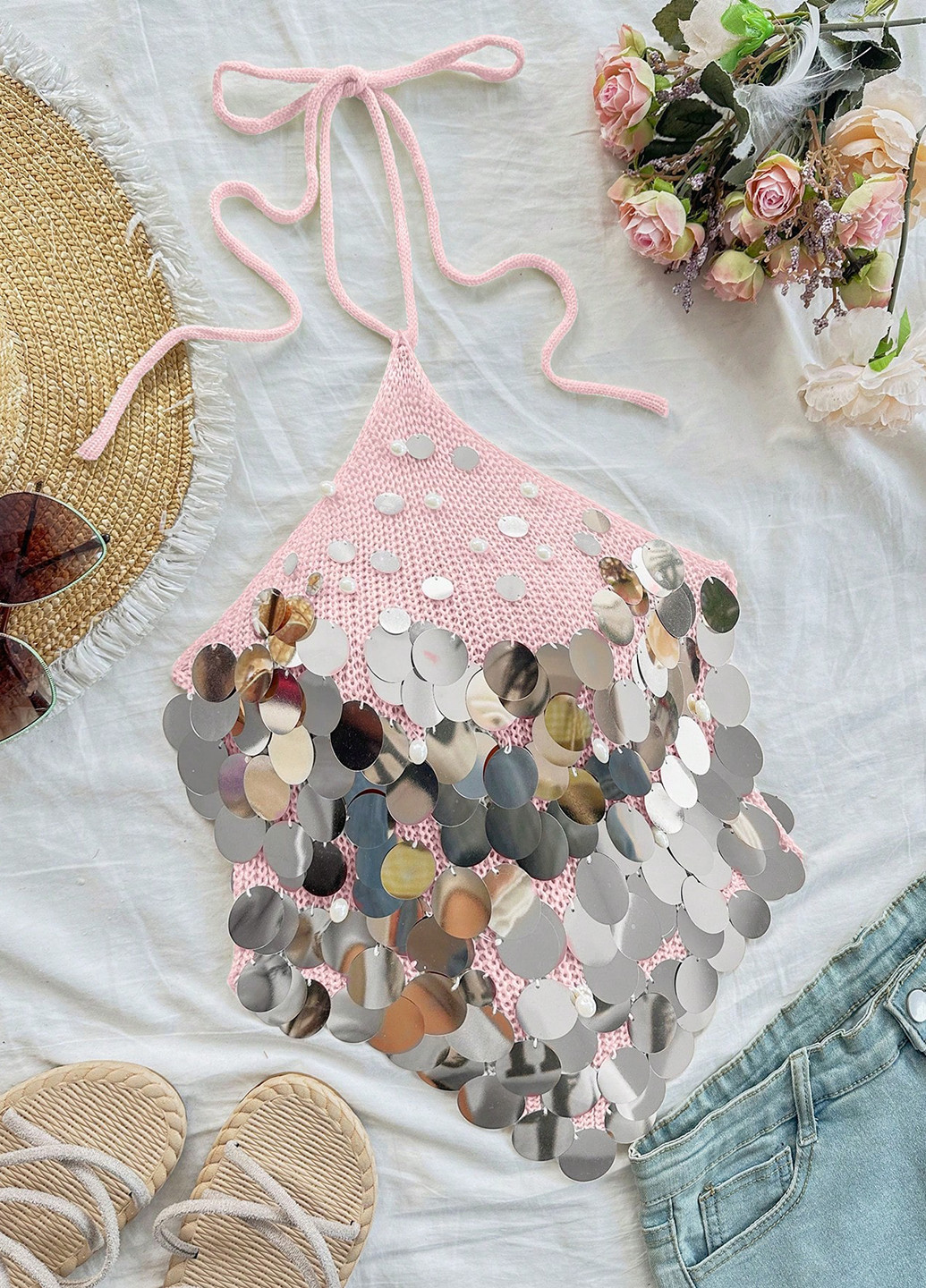 Топ SHEIN (367802989)