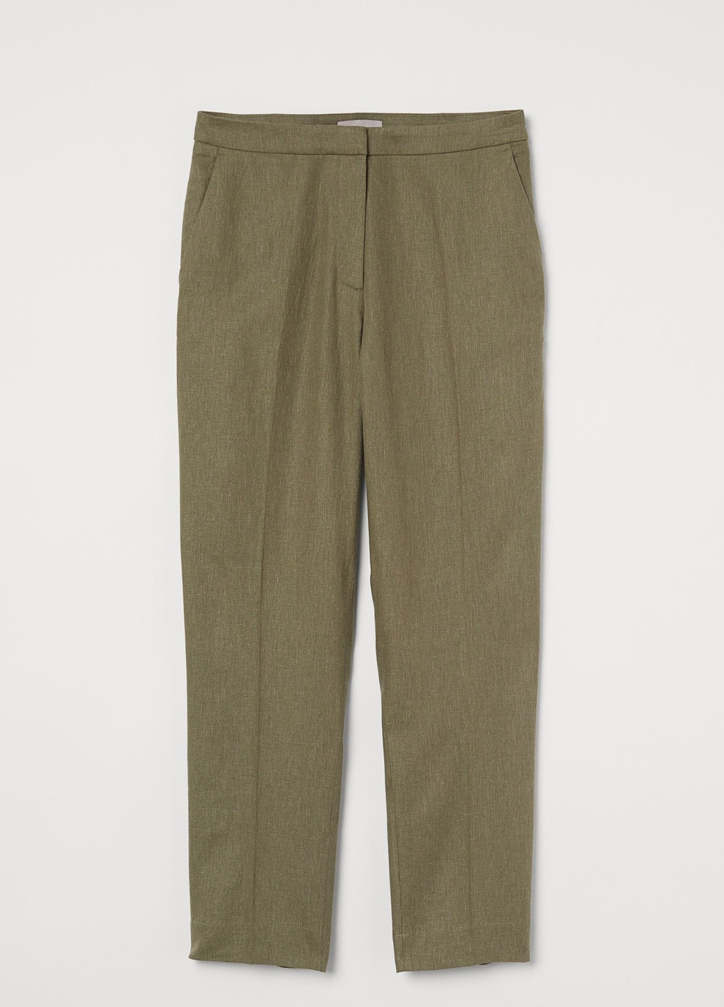 Штани H&M (229329461)