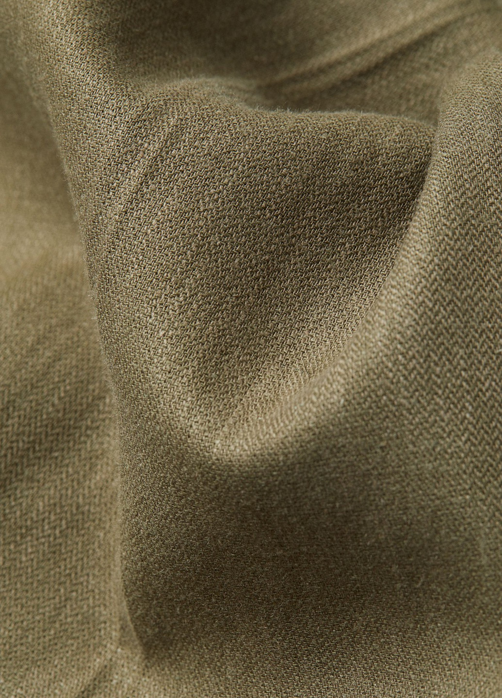 Штани H&M (229329461)