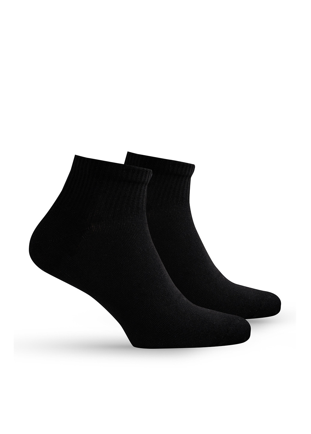 Шкарпетки Premier Socks (258013419)